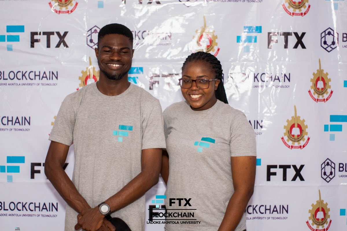 FTX 2.0 2021 photo 67