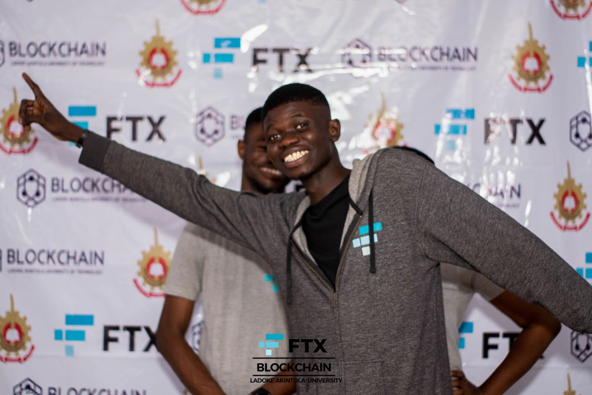 FTX 2.0 2021 photo 68