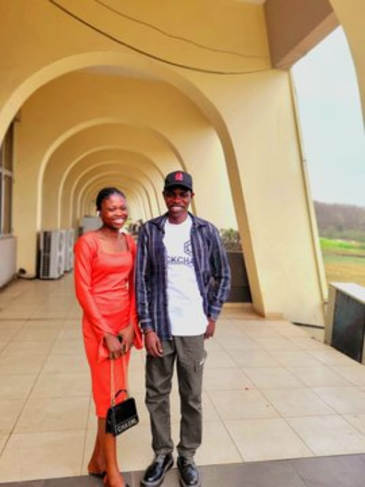 GIDA ChainUP Ibadan Jan 2025 photo 13