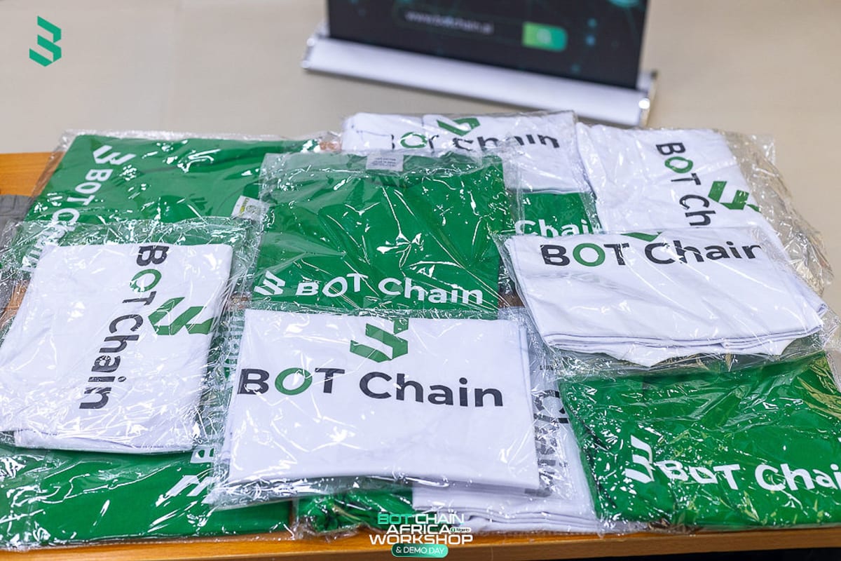 BOTChain Aug 2026 photo 129