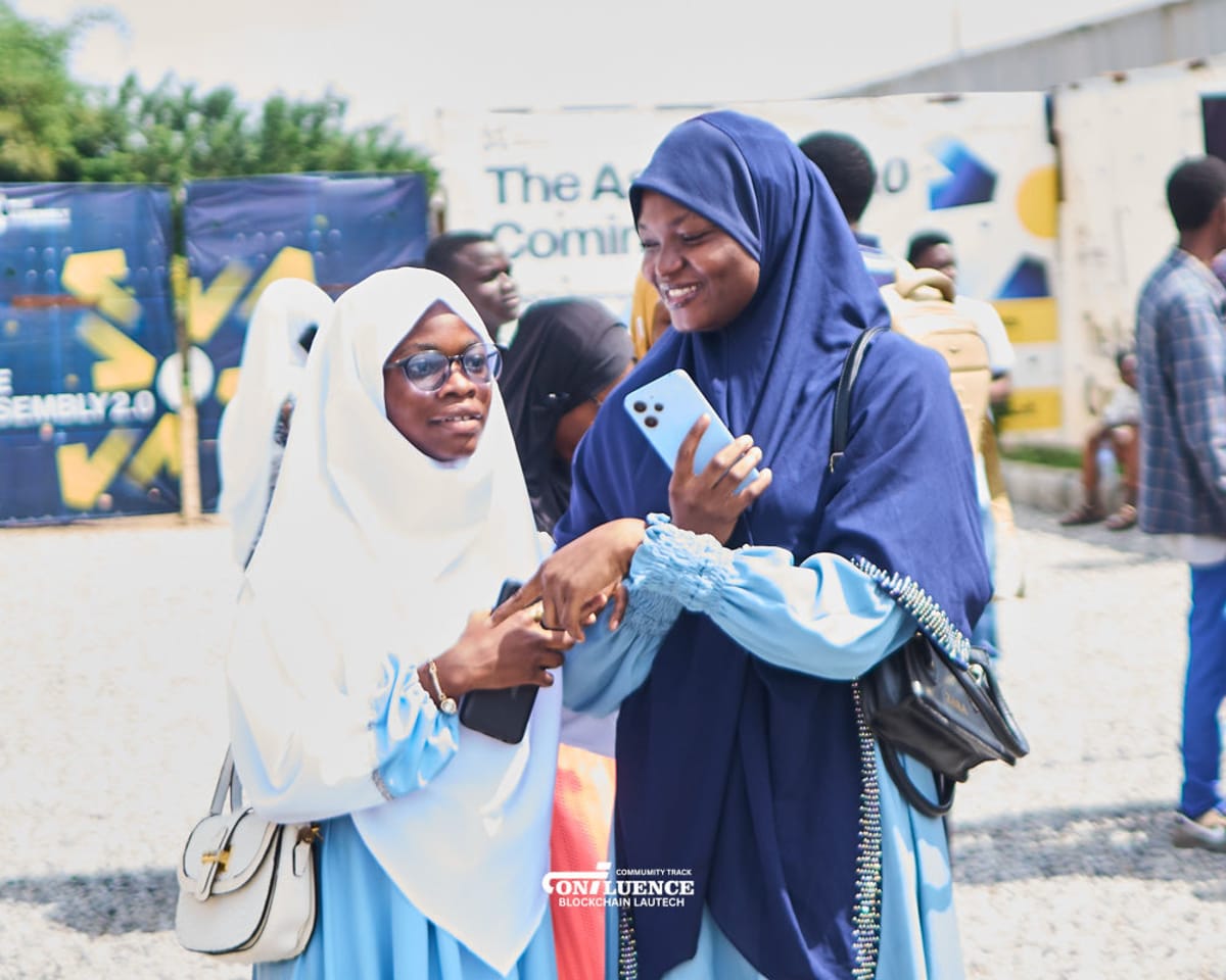 Confluence 1.0 Nov 2025 photo 418