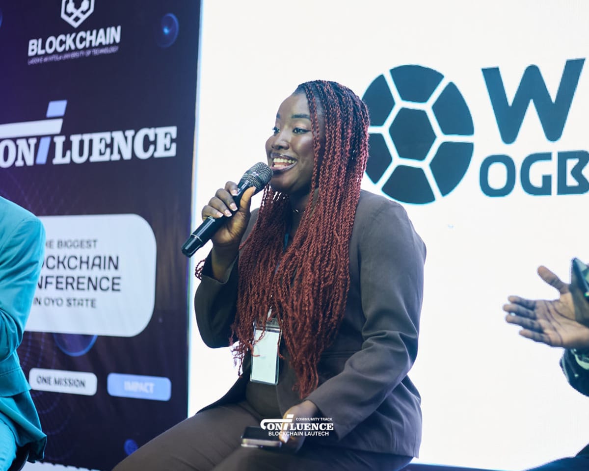Confluence 1.0 Nov 2025 photo 483