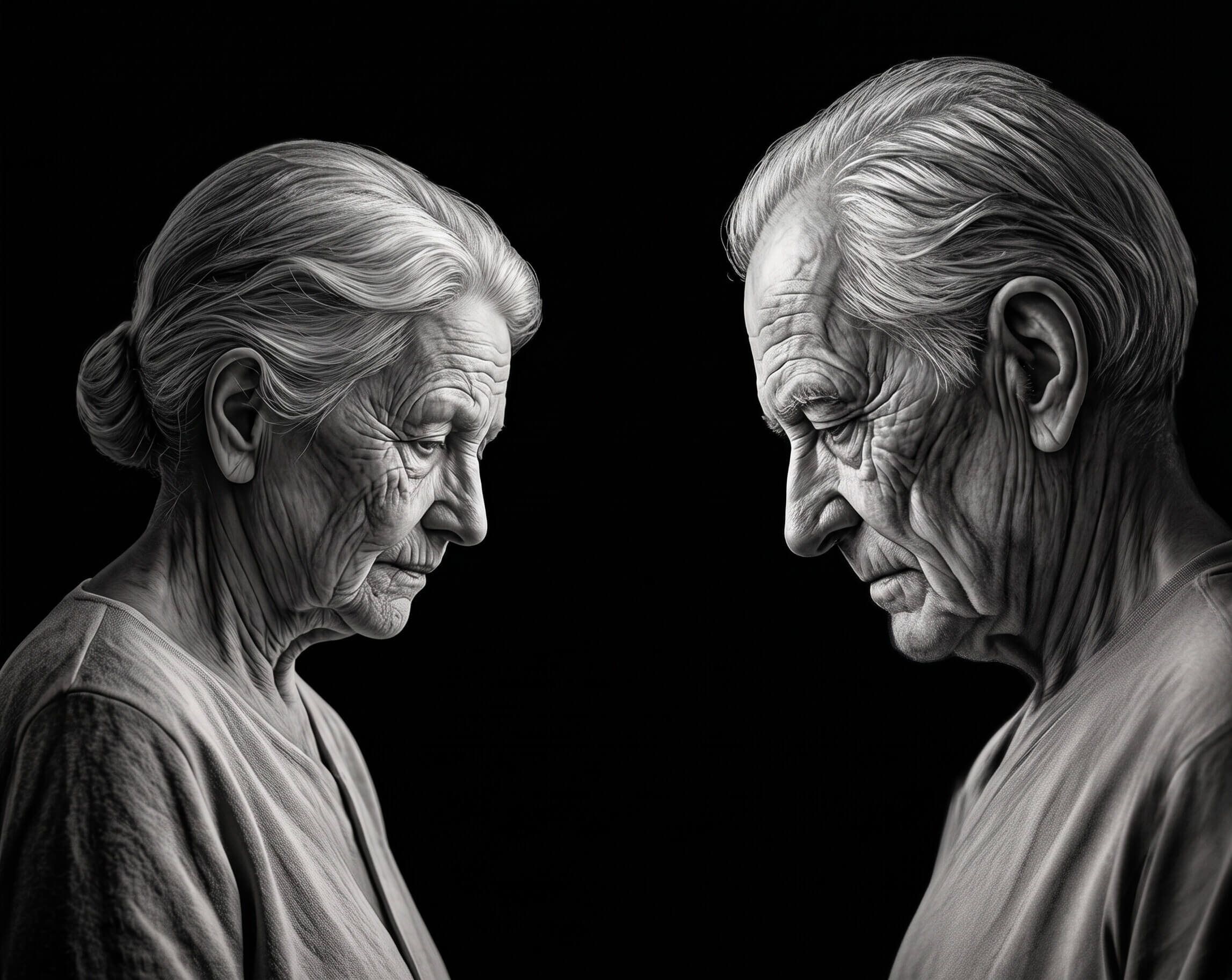Geroneuroprotectors and Brain Aging