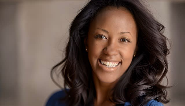 Dr. Kiplee Bell