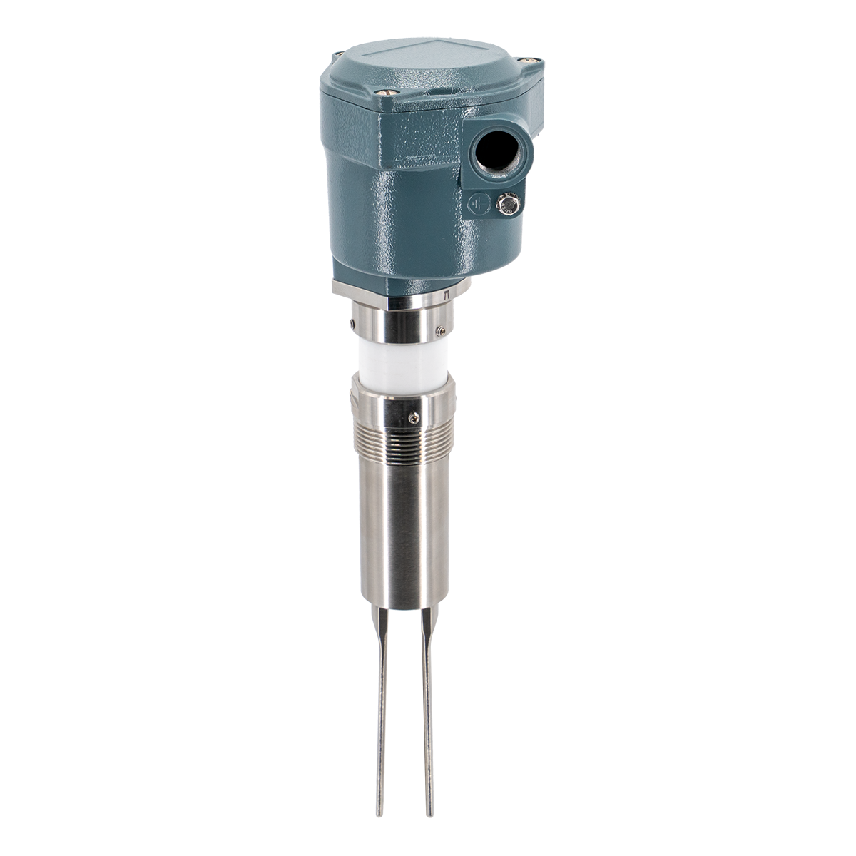 Sensore GVS25AT