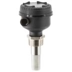 Indicateur de niveau capacitif - PFG06