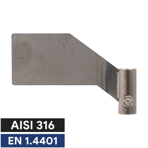 AC21INOX1316