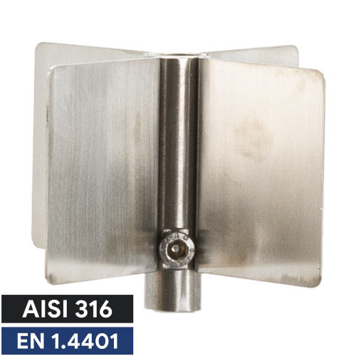 AC3INOX4316