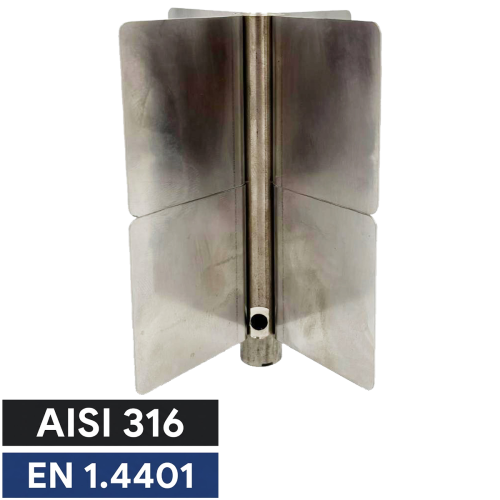 AC5LINOX4316