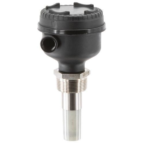 PFG06 Capacitive Level sensor