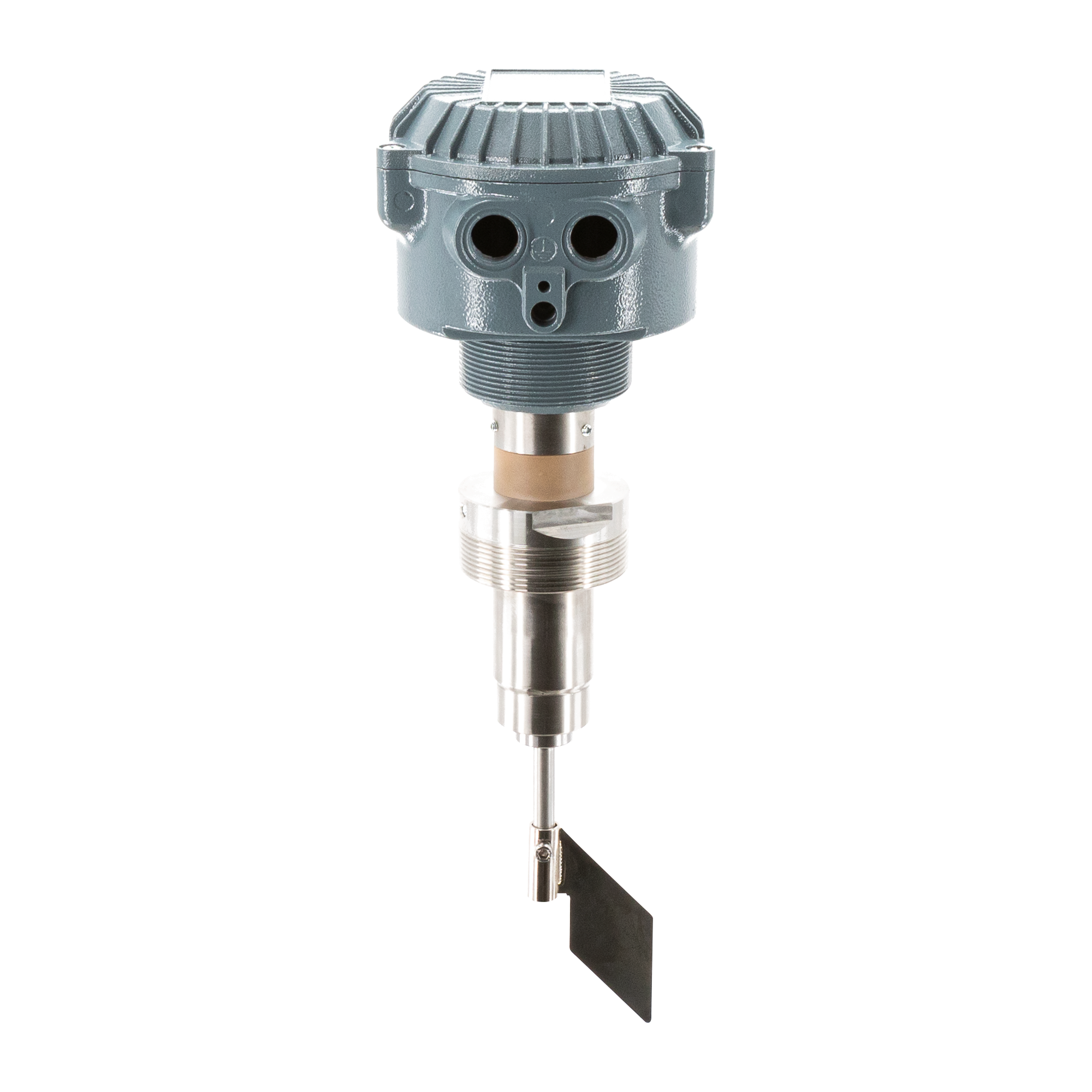 Rotary Level Indicator - PFG05AT