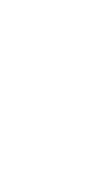 Pressure level Switch