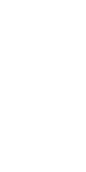 Capacitive level sensor