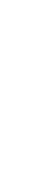 Conductive level Switch