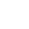 Indicateurs de niveau pour les températures élevées