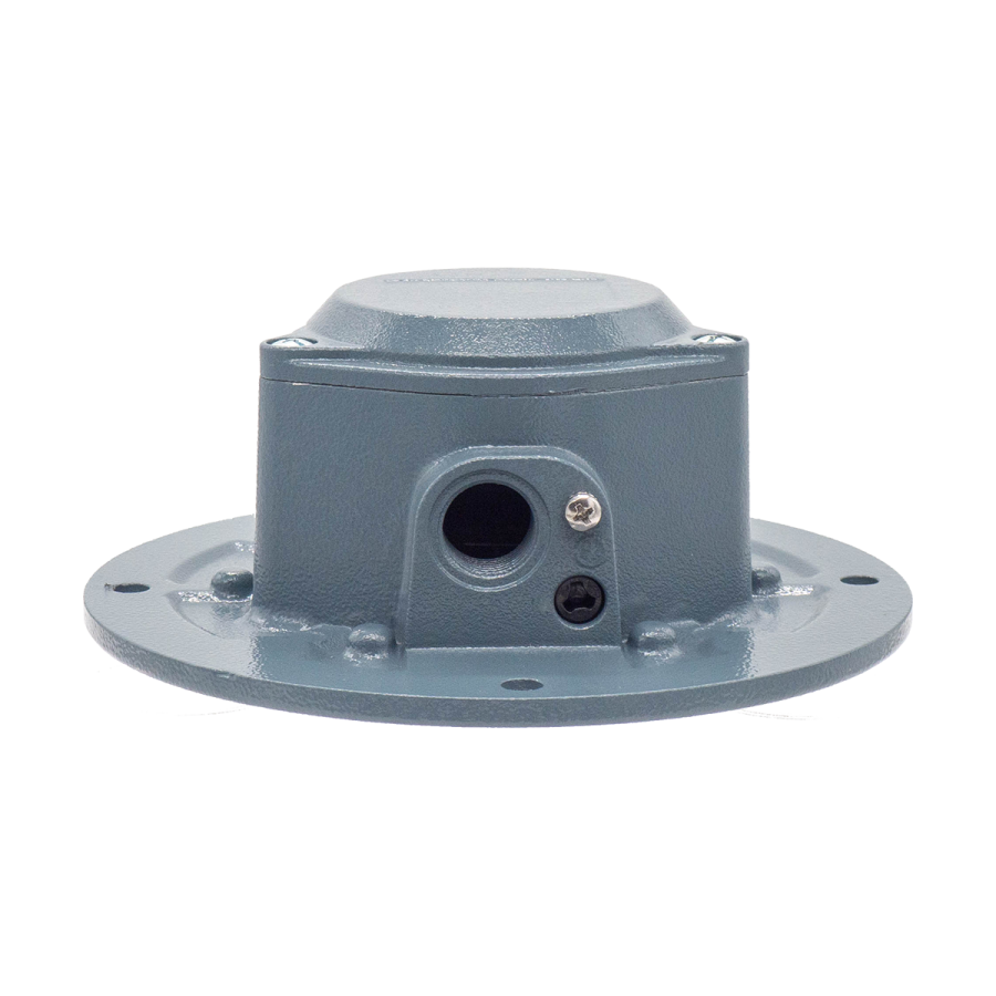 MEAT & DORIA Commutateur De Colonne De Direction Commande Sous Volant