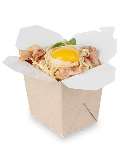 Упаковка OSQ Noodles L (420 шт/кор), фото 1