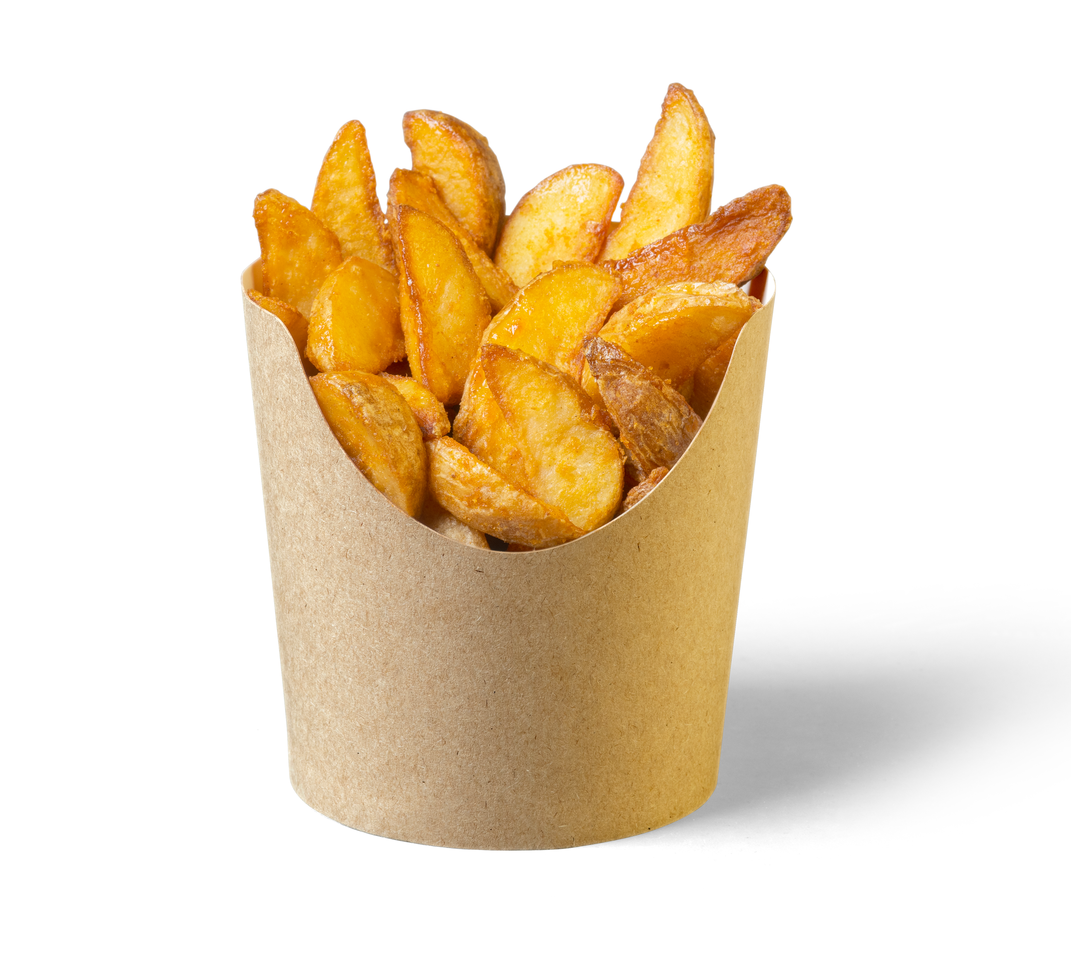 Упаковка OSQ SNACK BOWL M (450 шт./кор.), фото 1
