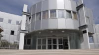 Ogromne gužve ispred Limenke: Stranci žure da regulišu boravak do 1. novembra