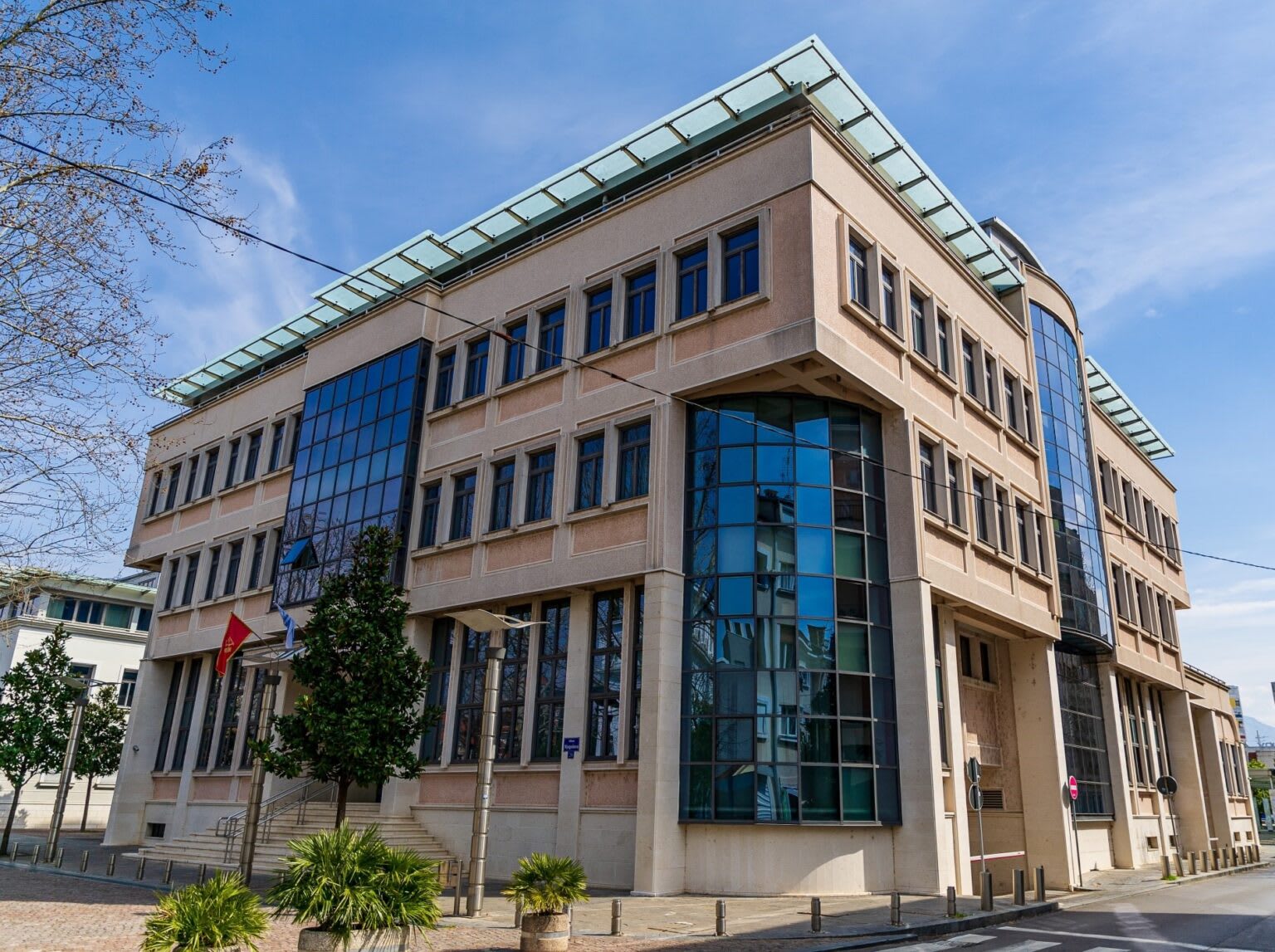 Danas konsultacije sa građanima pred sjednicu Skupštine Glavnog grada