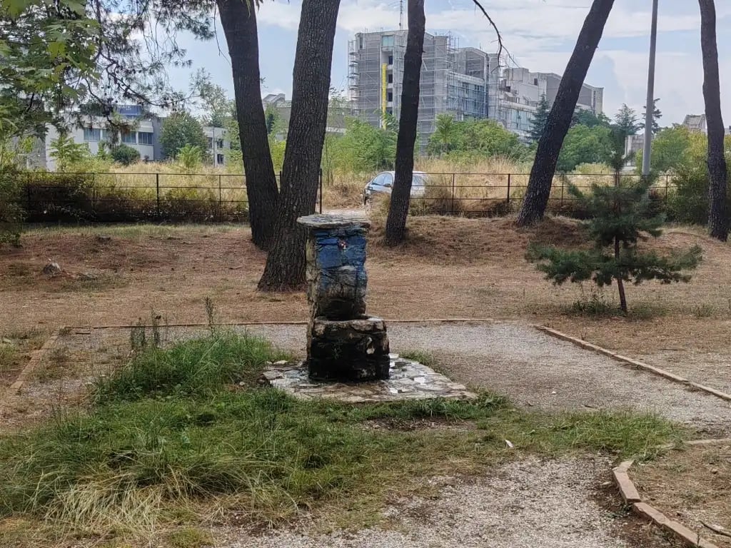 Kvar na vodovodnoj mreži: City kvart, Zabjelo i dio Zete bez vode do 20 časova