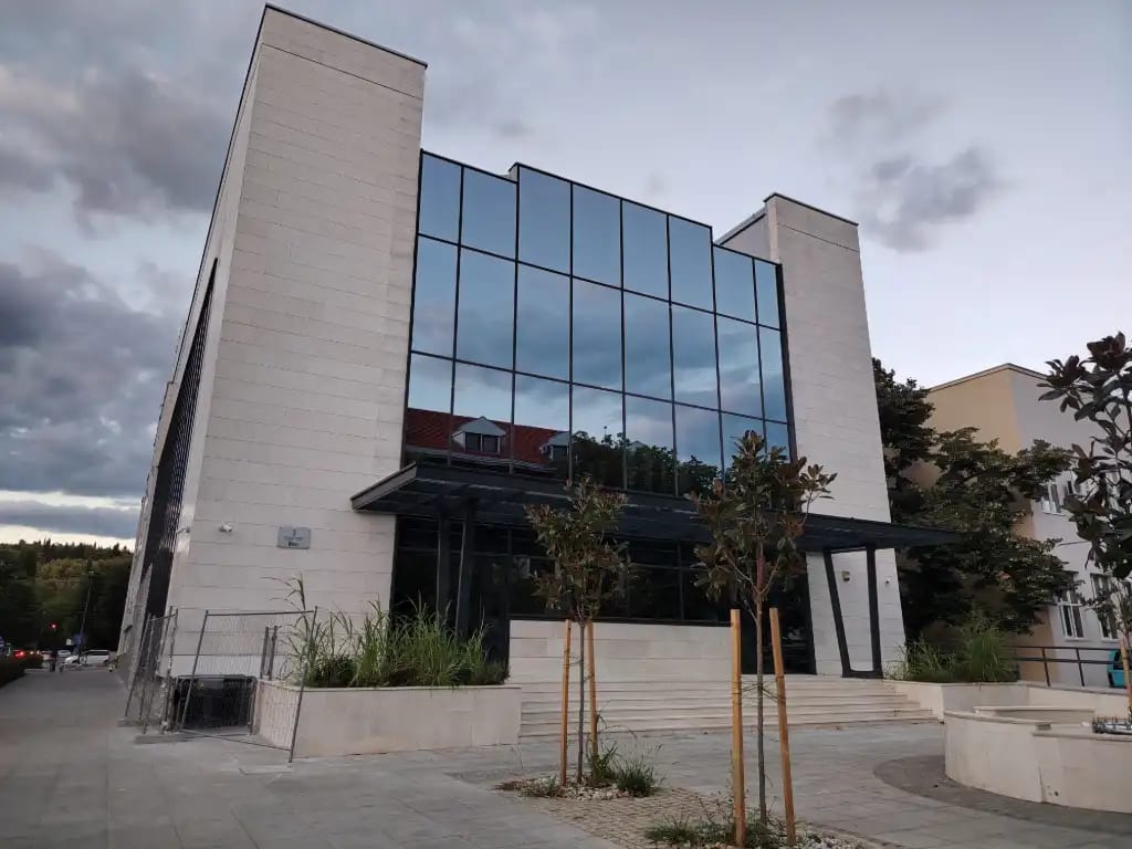 Gradsko pozorište u oktobru donosi dvije premijere