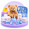 Baby Care