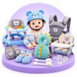 Baby Safety