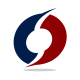 Orvizo