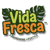 Vida Fresca Limited — Ibadan's Fastest Beverage Distributor