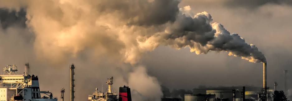 Bihar's Air Pollution Crisis: The Complete 2026 Report — Causes, Data, Health Impact & Solutions