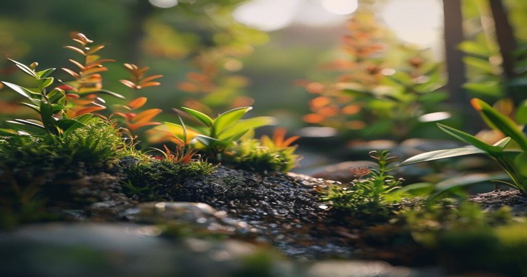 Hawaii's Plastic Roads: Paving a Path Out of Ocean Pollution