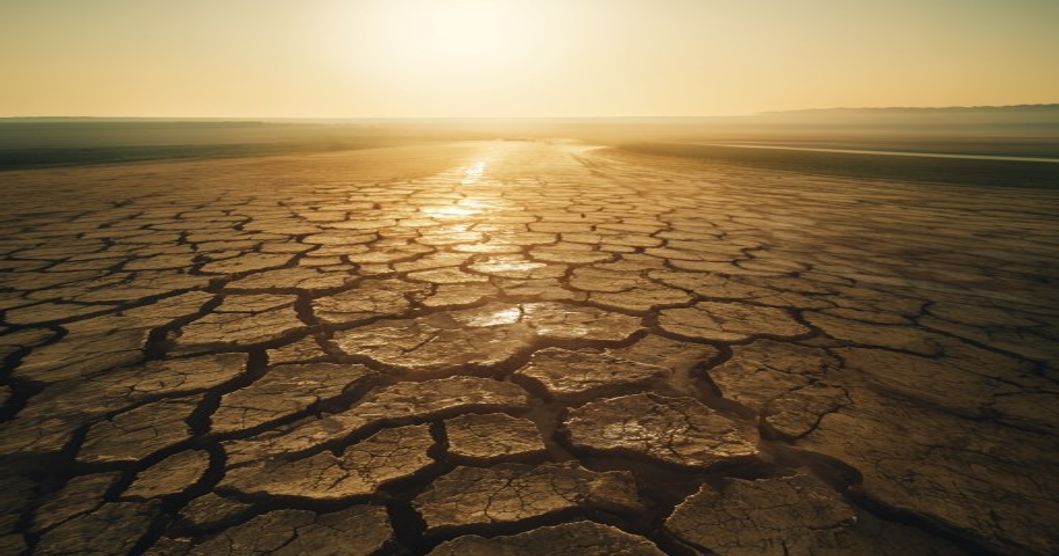 India's Climate Inferno: Battling 2026's Record Heat & Monsoon Chaos