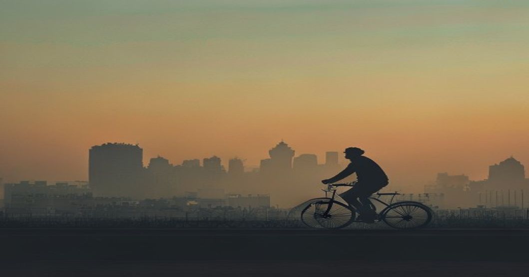 India's Air Pollution Battle: Delhi's Winter War & New Strategies