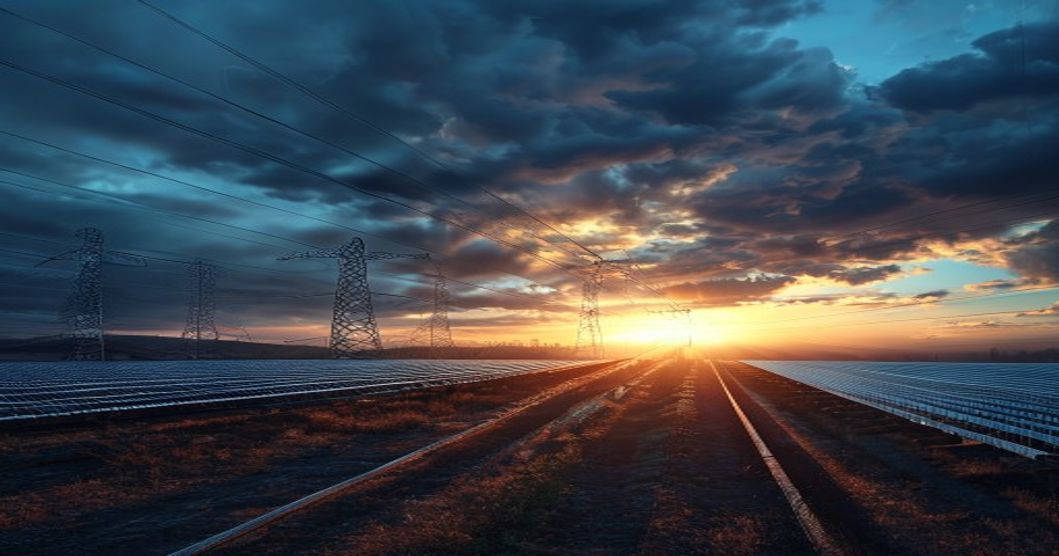 India's Green Grid Challenge: Curtailment, El Nino & the Path Ahead