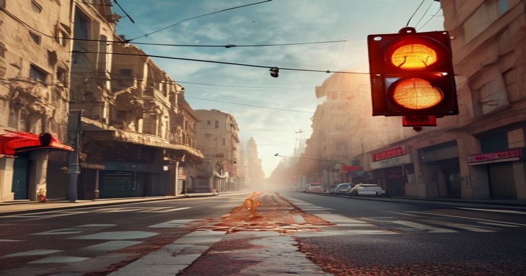 Global Heatwave 2026: Europe Melts, India Suffers – Climate Crisis Deepens