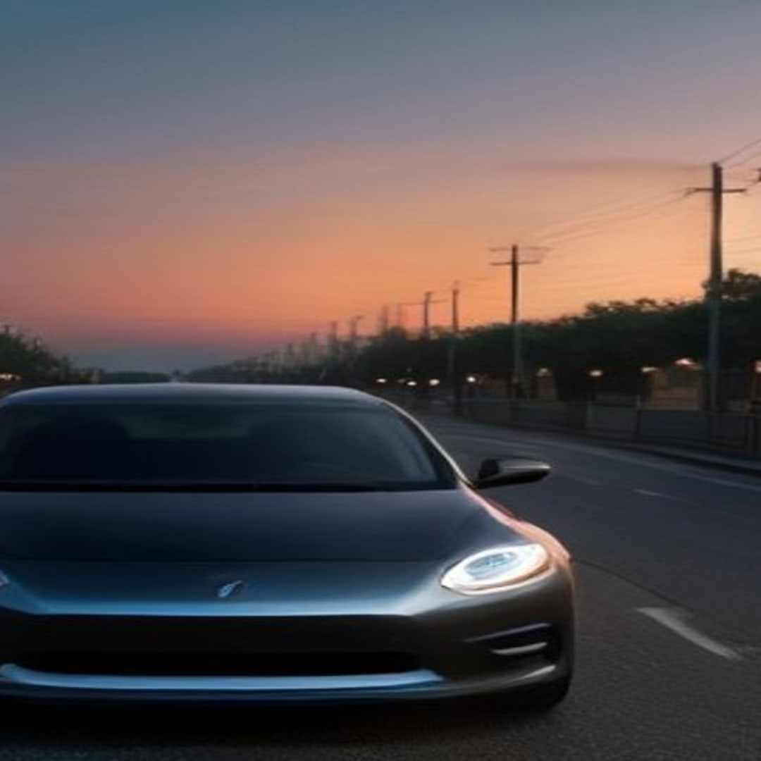 India's Fuel Shift: Alt-Fuels Surge, EV R&D Navigates New Roads