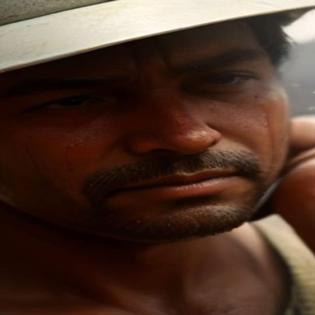 Scorched Livelihoods: India's Urban Informal Workers Face Relentless Heat