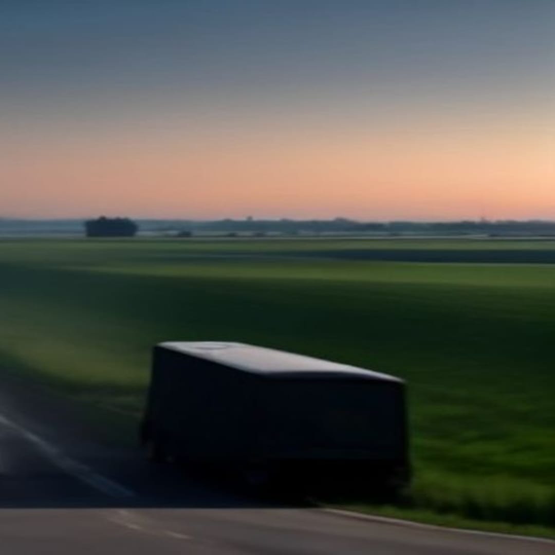 Green Synergy: India's Dual Drive for Clean Mobility with Ethanol & EVs