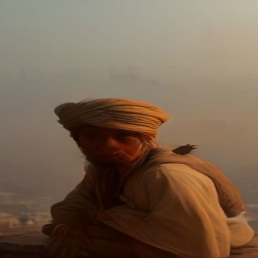 India's Climate Anxiety: The Mental Health Crisis Unfolding