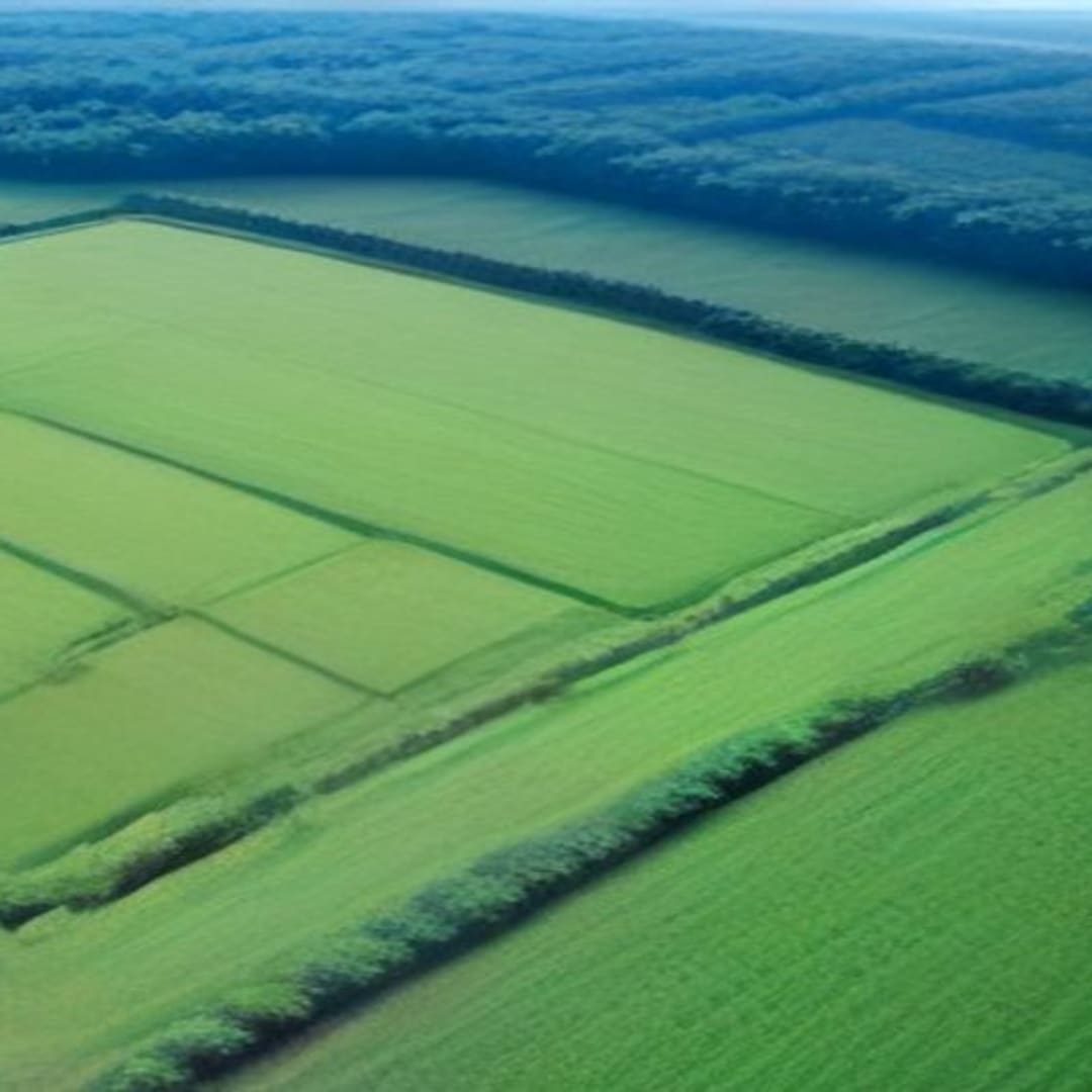 Kerala's Green Gold: Integrated Farming Redefines Profitability