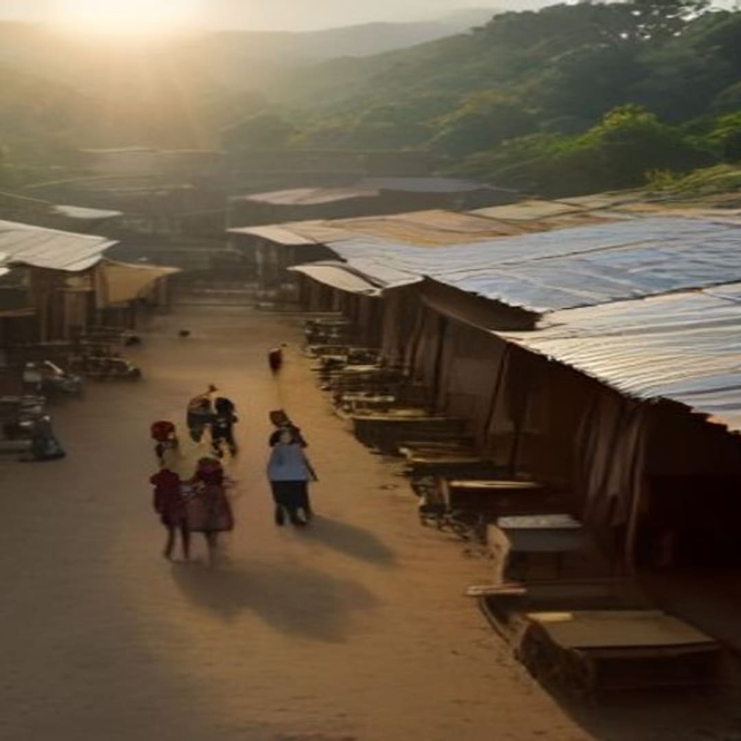 From Darkness to Dairies: Solar's Boost to Jharkhand's Rural Businesses
