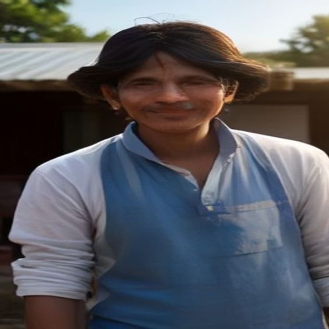 From Fumes to Fortune: Solar's Clean Spark for Rural India's Entrepreneurs