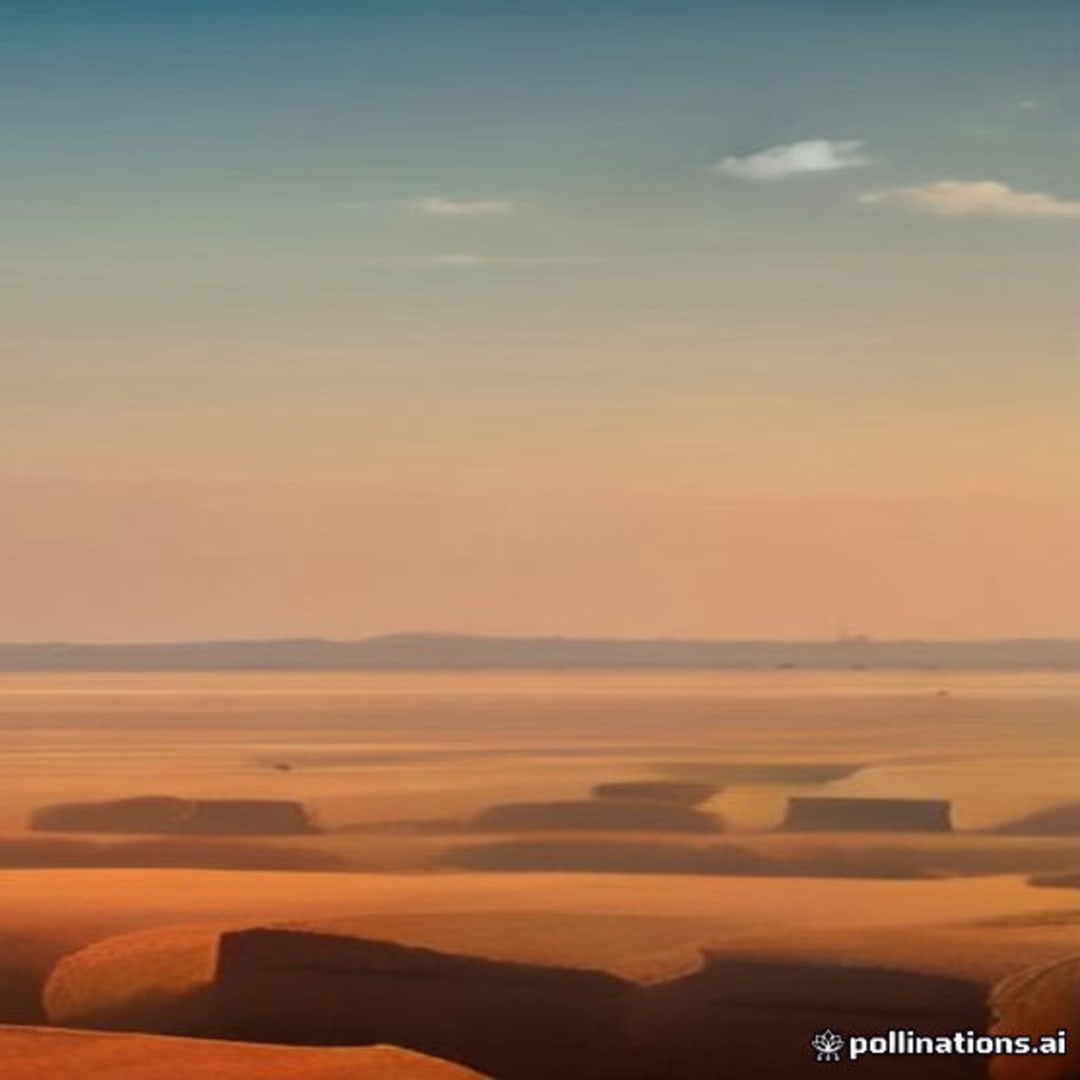 Beyond the Harvest: India's Grain Reserves Face a Scorching Future