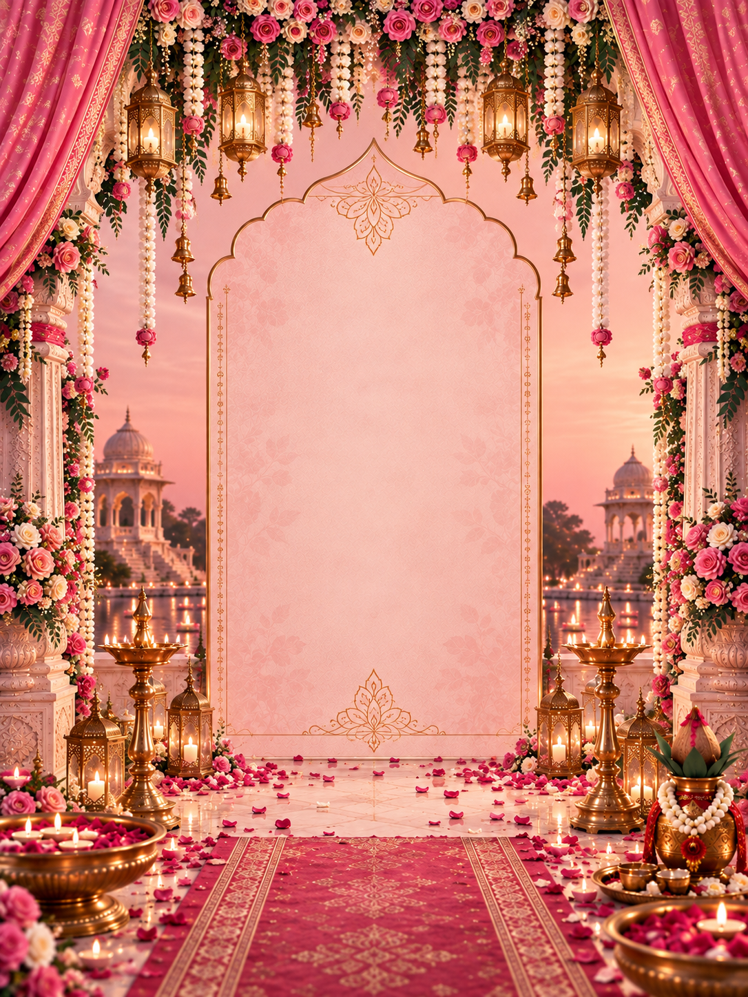 Royal Romance