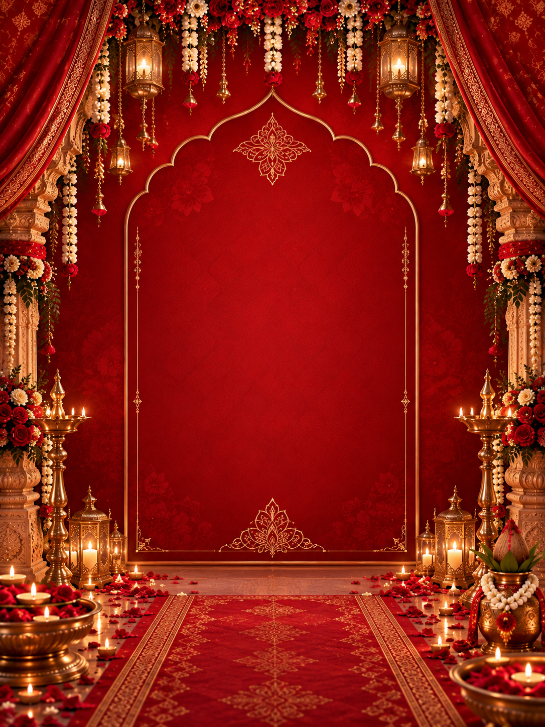 Royal Romance