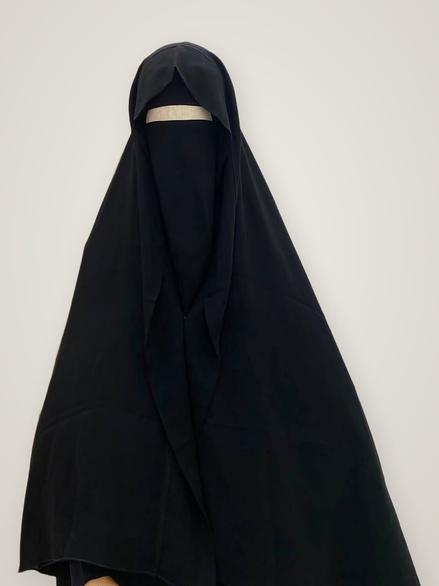 Sitrah Two Layer Ghashwa — photo 3