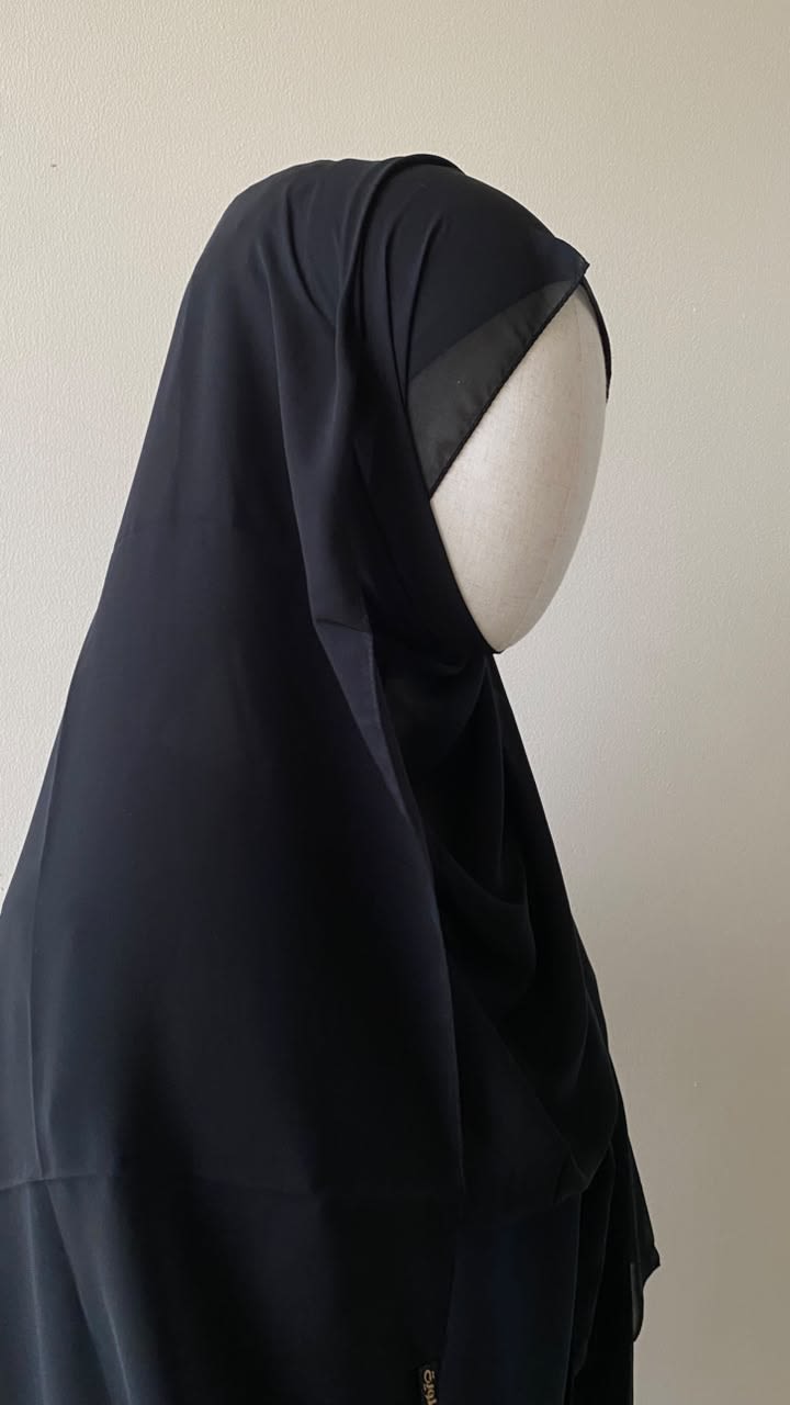 Aseel Plain Sheila — photo 3
