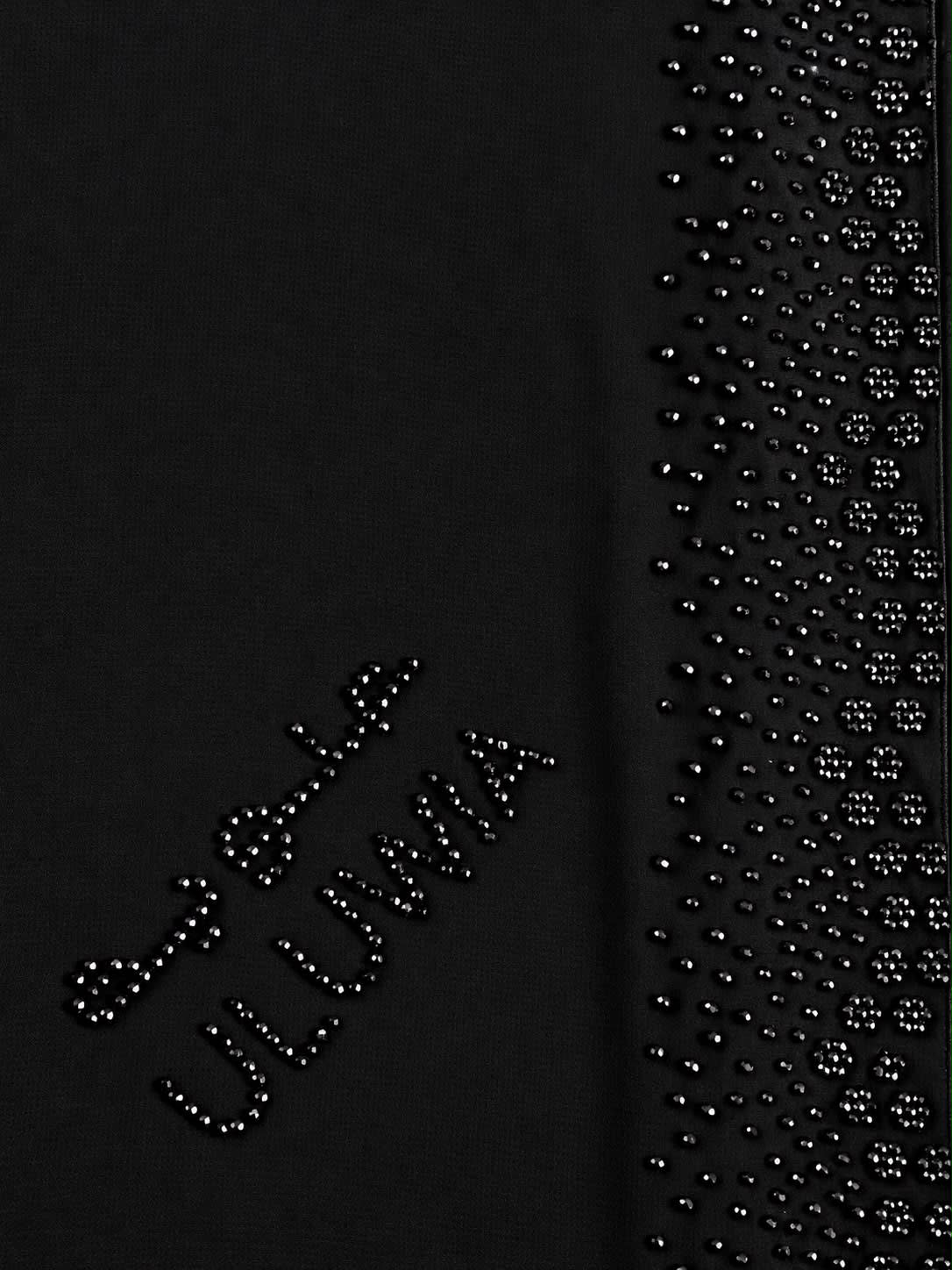 Layali Black Diamond Sheila — photo 10