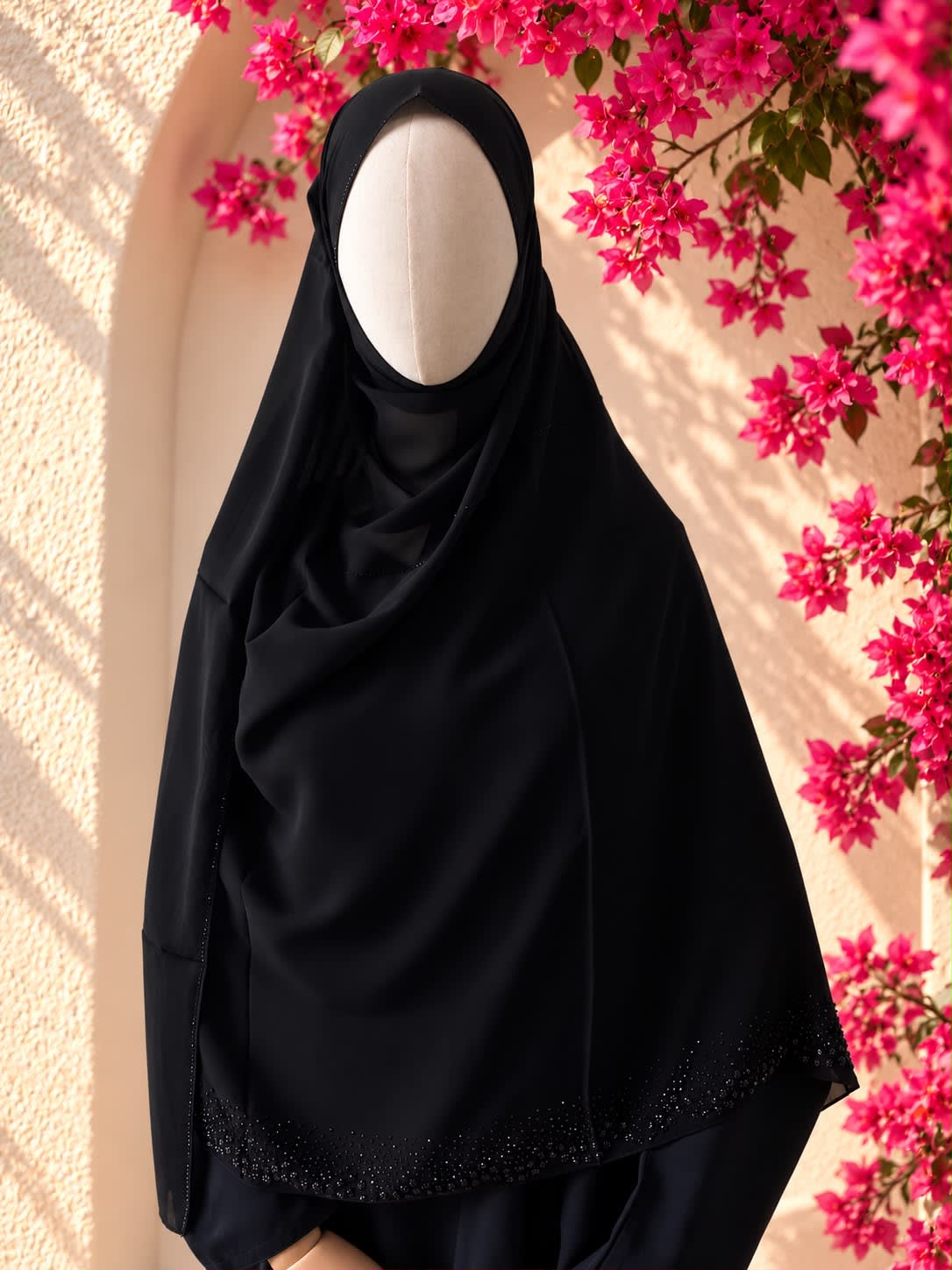 Layali Black Diamond Sheila — photo 2